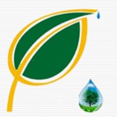 Keeping a greener and cleaner Earth with environmentally friendly solvents.