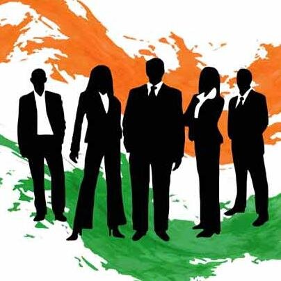 The gap between formal education & meaningful employment, is our learning & certification programs-Excel,2D & Graphics, Psychometric Analysis & Aptitude Test.