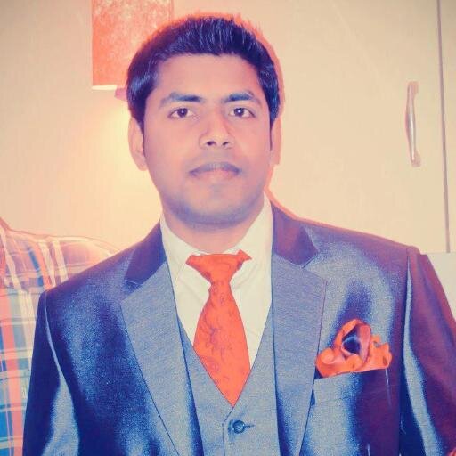 Saivi4u's profile picture. 