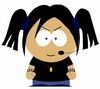 Aliceさんのプロフィール画像