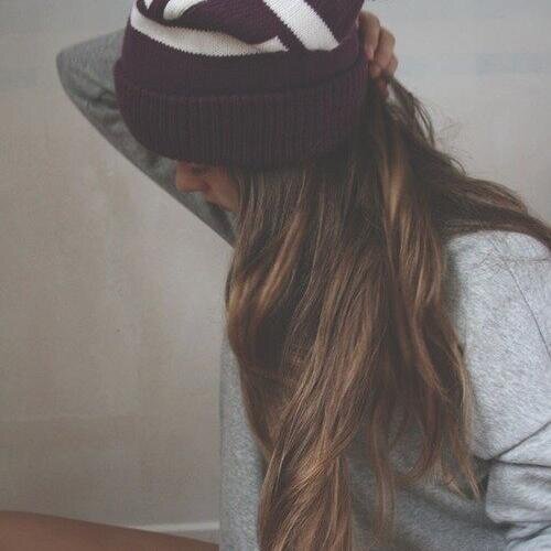I have a thing for Youtubers... ❤❤ I love Our2ndLife!!!! ❤Rylie Brown❤