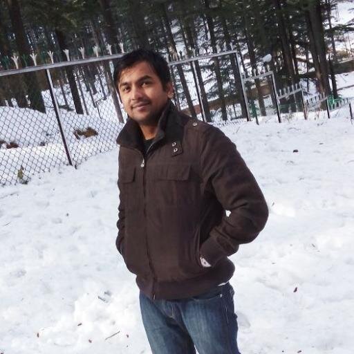 agar31's profile picture. 