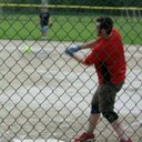 William Orth - @willorth - Twitter