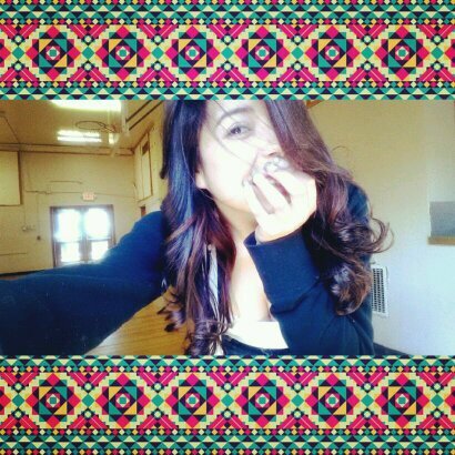 _arriiaannaa23's profile picture. Lesbian | New Mexico