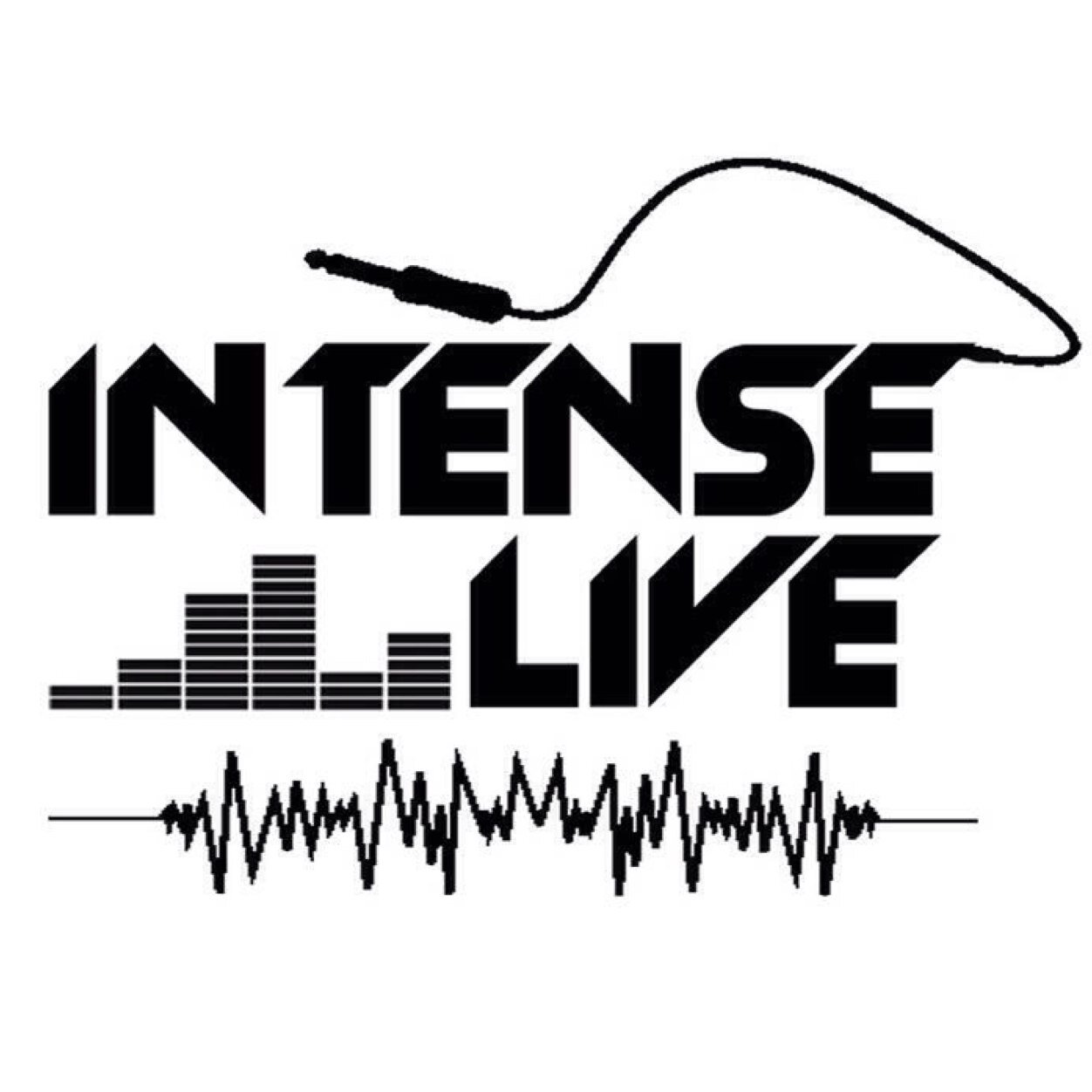 Grupo especializado en: (comercial, house, techno-house, electronica...) ¿Tienes Talento? Envianos tu promo livemusicrecordsoficial@gmail.com