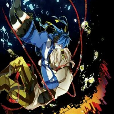 エネ And コノハ Love Capricorn9991 Twitter エネ And コノハ Love Capricorn9991 Twitter