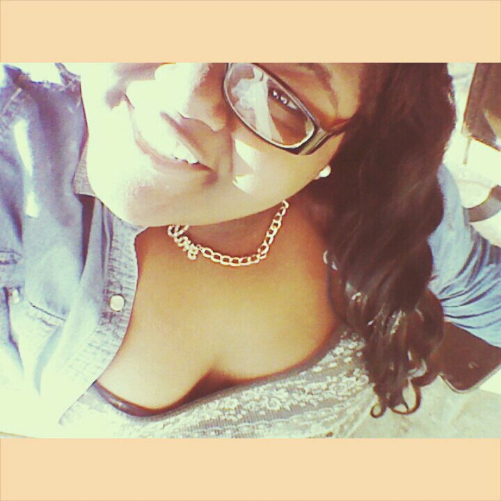 Giving It All , i Got ♥ Ig ; XQveen_Breee! #Thank You , Now Please Click Follow! *i Follow Back .. (: