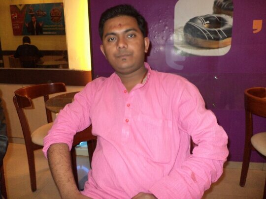 success is where prepartion meet
