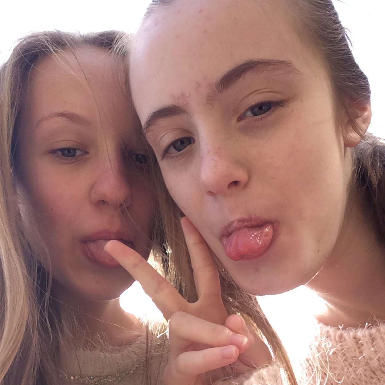NEW ACCOUNT follow for a follow liverpool love life :) xx