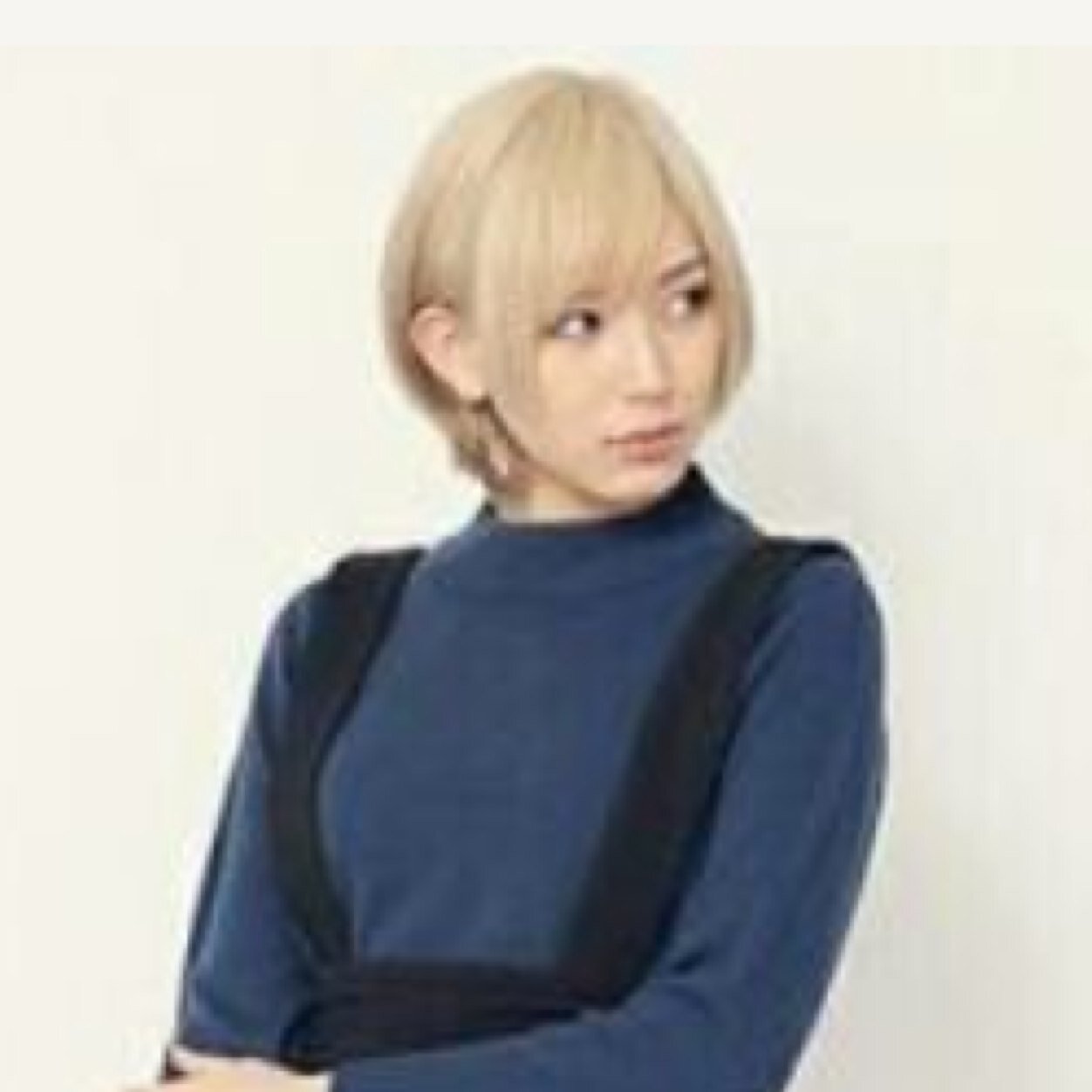 smd_wnp's profile picture. 歌い手のいかさん、ドストライクでタイプです