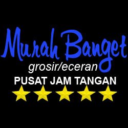 Grosir Jam Tangan | Jam Tangan Murah | Jam Tangan Online | Jam Tangan Couple | Harga Jam Tangan