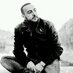 James La Motta (@gmottola1) Twitter profile photo
