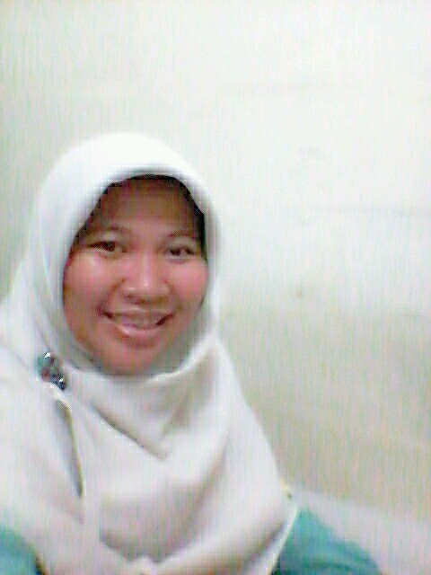 Do the best, Rabb will do the rest.// puisi.buku.coklat.realmadrid