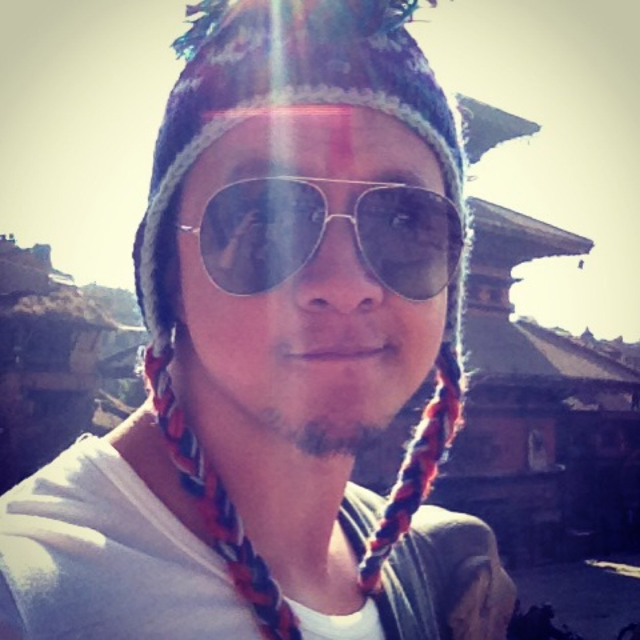 benben5437's profile picture. 