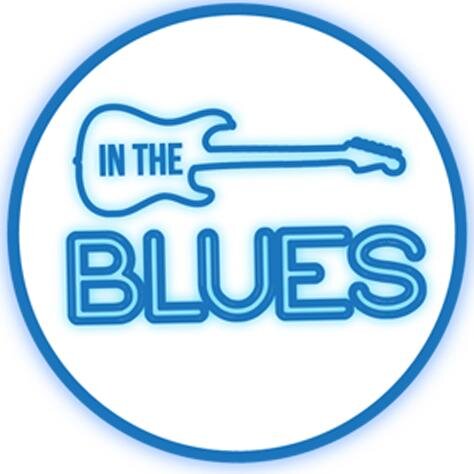 The official profile of Shane from INTHEBLUES.