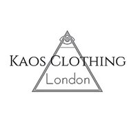 Kaos London (@kaoslondon) 's Twitter Profile