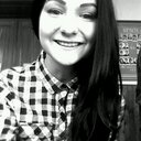 Jana Antónia Long :) - @VerryCuteJazzy - Twitter