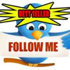 JUAL PANEL TWITTER FITUR : RETWEET,FOLLOWERS,FAVORITE | FOLLOW  MENTION  UNTUK ORDER