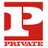 privatepostings's profile image