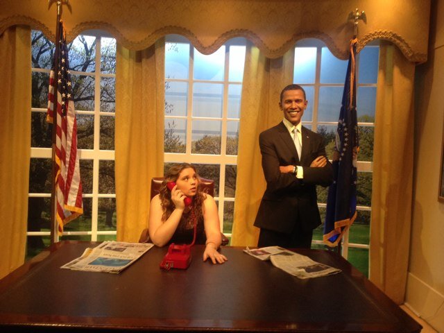 Stacum's profile picture. Young, Wild, and Free! Living life to the fullest!!! Proverbs 31:25!