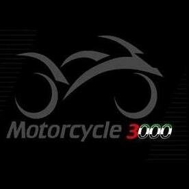 Motorcycle3000 since 1999 DUBAI all accessories and safety gear for motorcycles and riders tel 0097143454333 - 050475222 - 0554754222