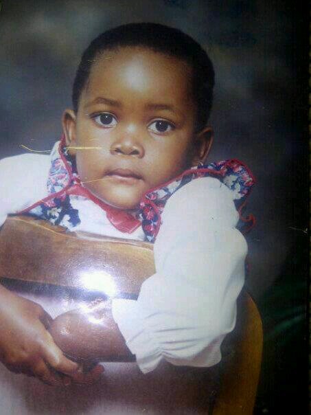 PrityYungThang's profile picture. Be Your Own Kind Of Beautiful ♥