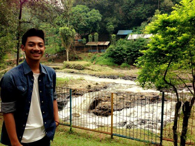 Ig:mrafidhiya path:rafidhiya