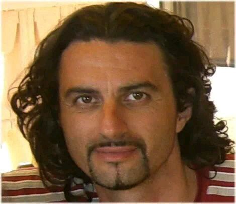 Sigufrid's profile picture. Se non sapete che non potete, potete. Se non sapete che potete, non potete.