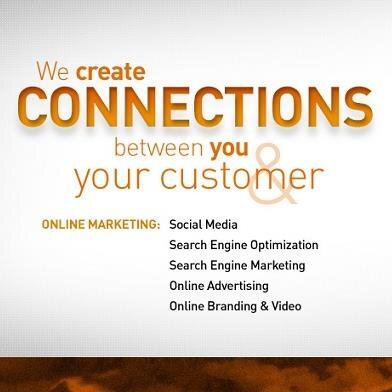 we provide you different service like Banking, insurance, finance, real estate, entertainment as personal services.