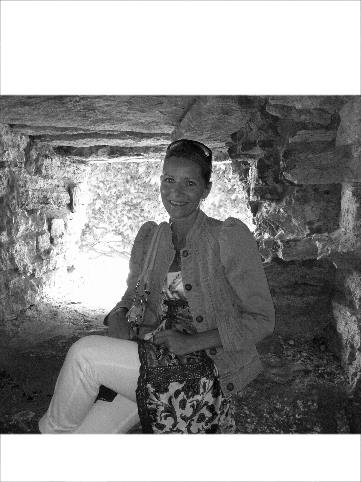 Herbert689's profile picture. Jag gillar att spelar innebandy, segla, åka skidor och långfärdsskridskor.