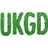 UKGD