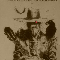 Scarecrow Union (@scarecrowunion) 's Twitter Profile