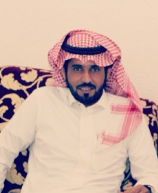 طيبتي مع الطيب عز وفخر... وطيبتي مع الردي دفعه_بلا...! النعيريه