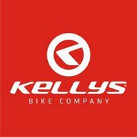 Kellys Bicycles  (@kellysbike) Twitter profile photo