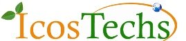 icostechs's profile picture. International Conference on Science and Technology for Sustainability - 2014