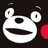 kumamotoumonkai's profile image