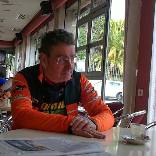 CorraliPere's profile picture. 