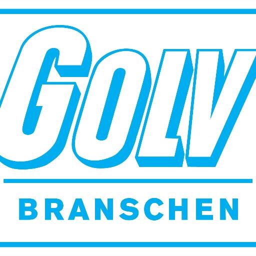 Golvbranschen GBR är en rikstäckande paraplyorganisation som representerar 300 golventreprenörer och 41 golvleverantörer.