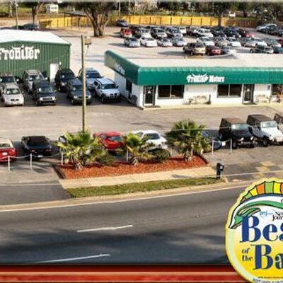 Pensacola Used Cars (@PcolaUsedCars) | Twitter