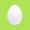 Bertie Ryan - @bertieryanjbsqk - Twitter