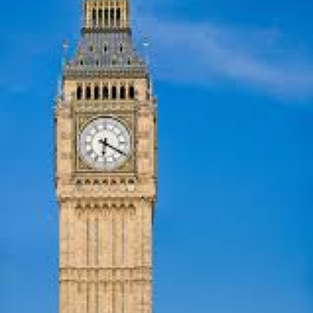 Blogging our experiences as overseas investors in the London market. Also random and interesting stuff to tickle the mind. Oh, we love to cruise too.