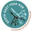 SEFoodHub's profile picture. Join the feast from Melbourne's South East - the freshest local food there is, to your business or buying group in South East Melbourne