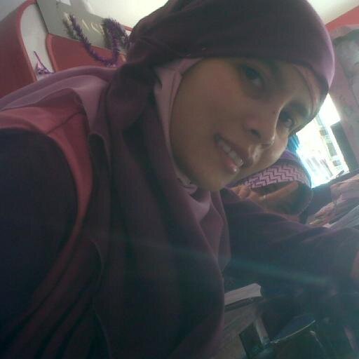 6 maret