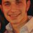 juanjoph91's profile image