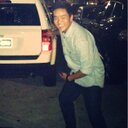 jason (@197425Jason) Twitter
