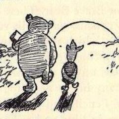 LouiseBWilliams's profile picture. 