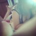 Juliana (@cuoquita) Twitter profile photo