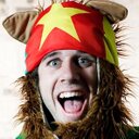 Jake Waldron - @JakusMax88 - Twitter