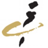 Compass Group IRL (@compassgroupirl) 's Twitter Profile