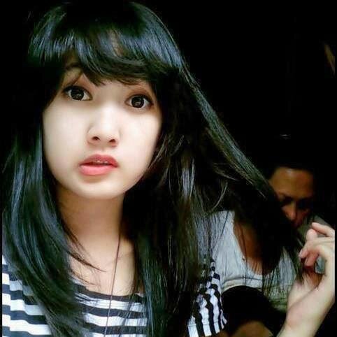 FOLBACK ya :) smart and solutif